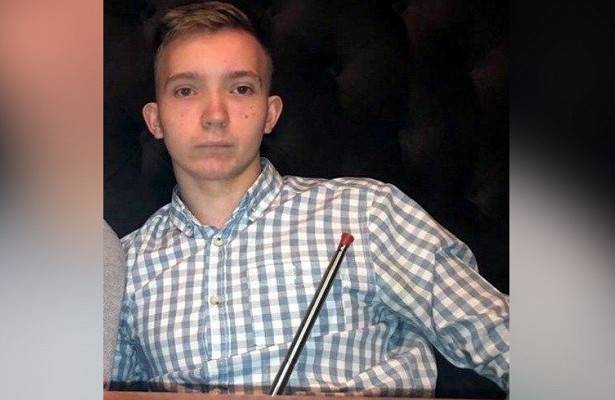 База отдыха требует почти миллион за негативный отзыв - newtvnews.ru - Тюмень - Куба