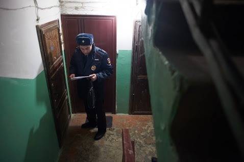 Совфед предлагает штрафовать россиян за ночной шум - znak.com - Россия