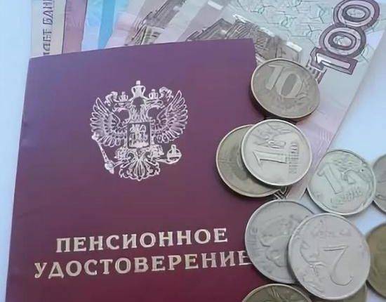 Антон Дроздов - Все выше и выше: обратного хода нет - newtvnews.ru - Россия