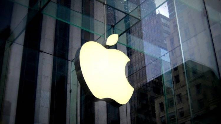 Дональд Трамп - Тим Кук - Трамп заявил о возможном освобождении Apple от пошлин на товары из КНР - polit.info - Китай - США - Техас - Остин