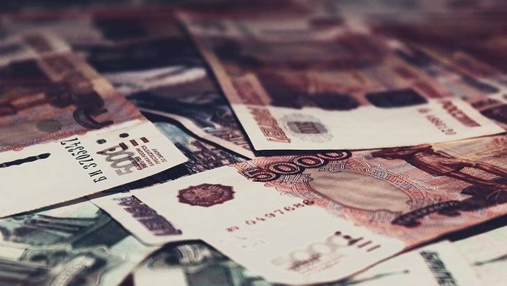 Россияне в 2018 году заплатили за медуслуги сотни миллиардов рублей - mirnov.ru - Россия