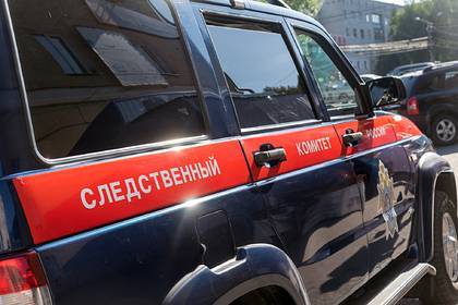 Российская школьница взяла телефон в ванную и умерла от удара током - lenta.ru - респ. Саха - Ленск