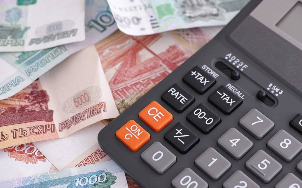 Подсчитали, на чем дешевле ездить: бензин, газ или электричество? - zr.ru