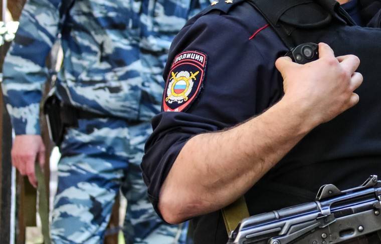 Осуждённого за пытки оперативника ингушского ЦПЭ выпустили на свободу - news.ru