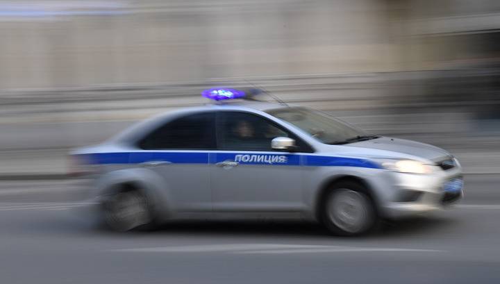 Мужчина избил, изрезал и оставил умирать в лесу свою знакомую - vesti.ru - Россия - Иркутская обл.