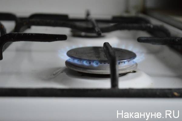 В Самаре в жилом доме взорвался газ - nakanune.ru - Россия