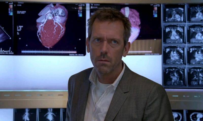 Ученые из США обнаружили связь между онкологией и болезнями сердца - vm.ru - США