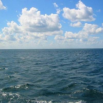 Греческие ученые предупреждают о катастрофических последствиях повышения уровня моря - radiomayak.ru - Салоники