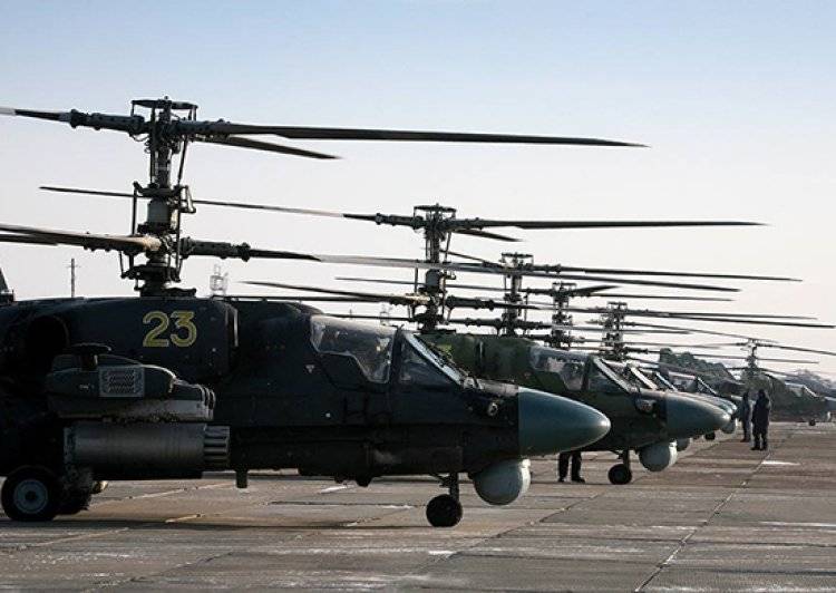 Флоранс Парли - Французские военные погибли при столкновении вертолетов в Мали - inforeactor.ru - Франция