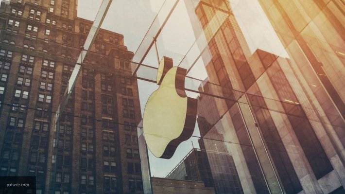 Минг Чи Куо - Apple сделает редизайн iPhone 12 - newinform.com