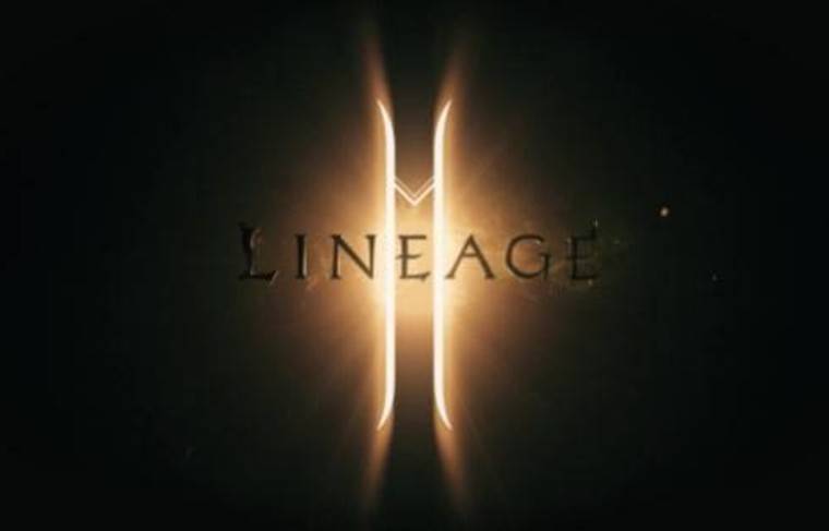 Мобильная игра Lineage 2 принесла создателям $10 млн за день после релиза - news.ru