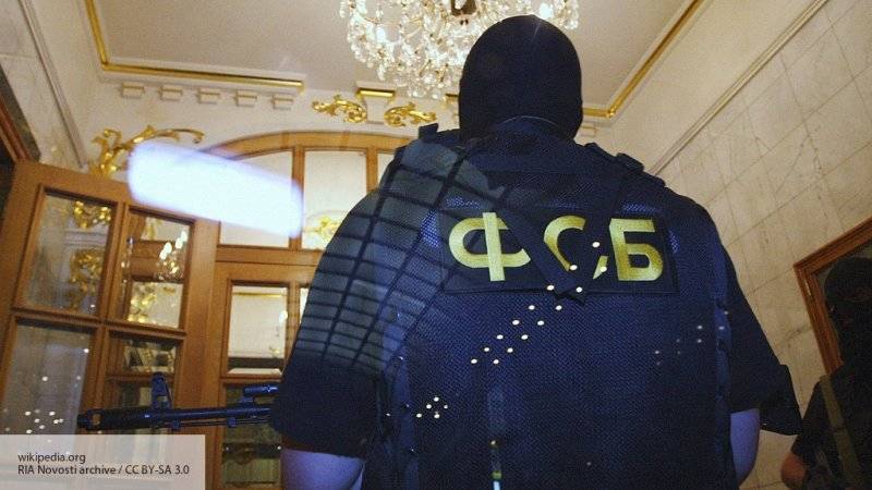 Николай Полозов - В деле украинских моряков появился новый свидетель - politros.com - Россия - Украина