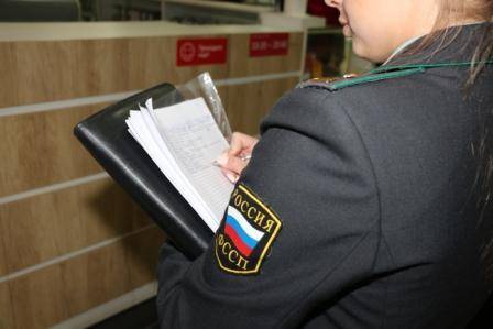 В Кузбассе судебные приставы закрыли кафе из-за угрозы здоровью посетителей - gazeta.a42.ru