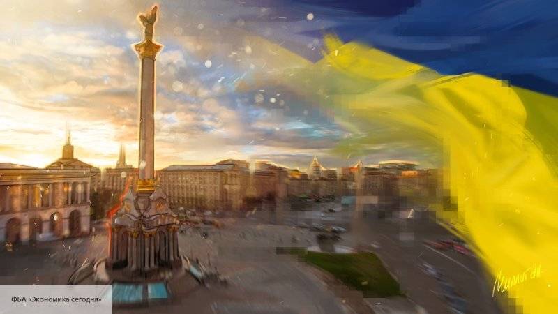 Роман Труба - На Украине пропали части материалов по делам «майдана» - politros.com - Украина