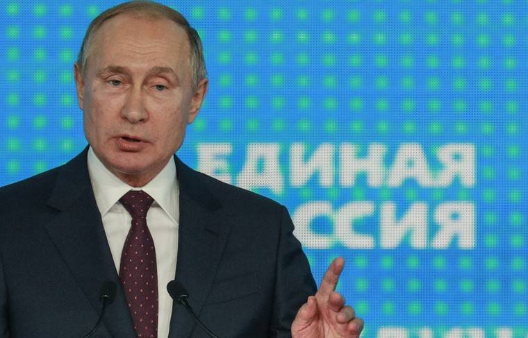 Владимир Путин - Эммануэль Макрон - Кремль анонсировал визит Путина в Израиль - news.ru - Россия - Израиль - Франция