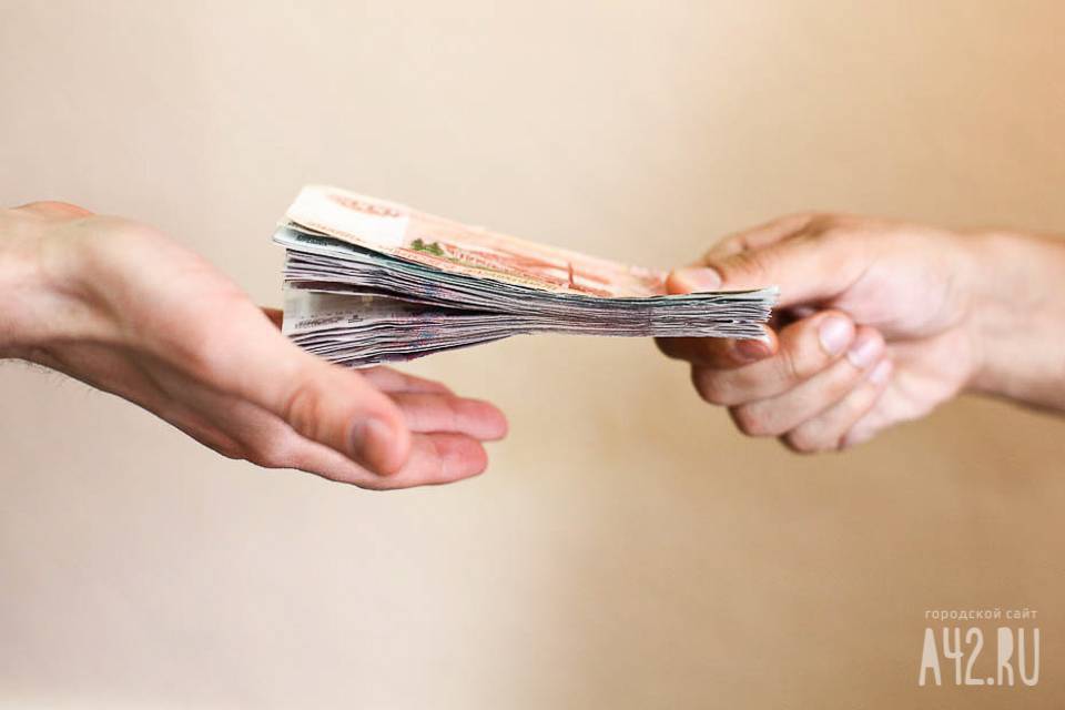 Не отходя от банкомата: мошенники освоили новый способ кражи денег с карт - gazeta.a42.ru - Россия