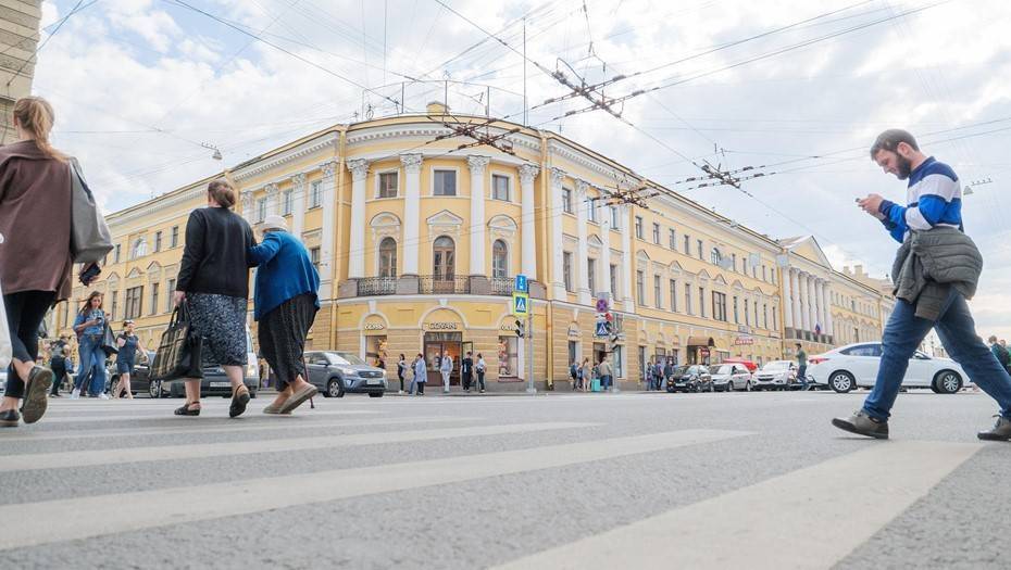 Смерть по правилам движения. Никто не&nbsp;мешает внедрять немецкий порядок на&nbsp;дорогах явочным путем - dp.ru - Россия - Афганистан