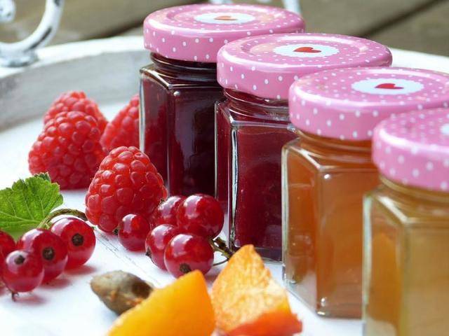 Фитотерапевт рассказал, какие ягоды помогут не заболеть зимой - vm.ru