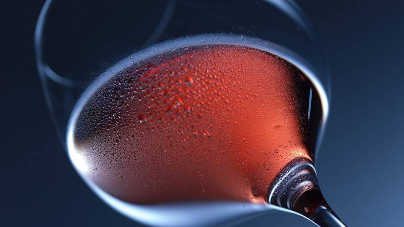 Павел Шапкин - Эксперт поддержал идею продлить продажу российского вина до полуночи - russian.rt.com