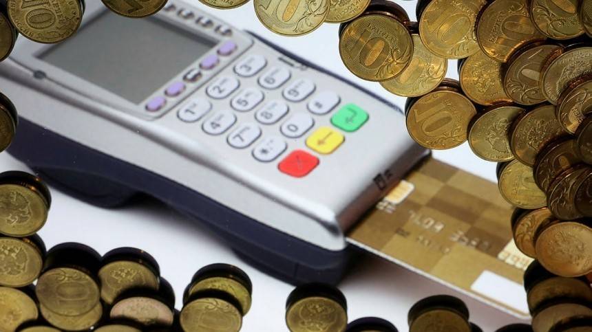 Евгений Черноусов - Эксперт пояснил, как распознать новый способ мошенничества с банковскими картами - 5-tv.ru
