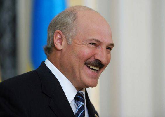 Дмитрий Крутой - Александр Турчин - Лукашенко снова решил сменить правительство - eadaily.com - Белоруссия