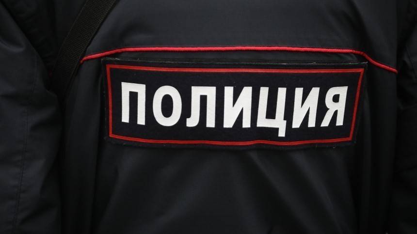 Родителей 9-летнего мальчика, найденного убитым в Екатеринбурге, задержали - 5-tv.ru - Башкирия - Екатеринбург - Чкаловск