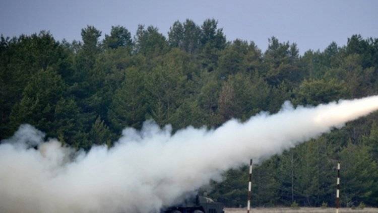 Тарас Загородний - Пользователи соцсетей высмеяли идею по созданию ракеты для ударов по российским АЭС - polit.info - Украина - Ракеты