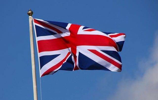 Джереми Корбин - Миллиардеры готовятся спешно покинуть Британию — СМИ - ren.tv - Англия