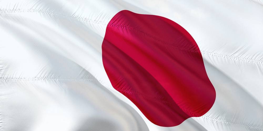 Двое министров в Японии лишились постов за раздачу картофеля и дынь избирателям - detaly.co.il - Япония