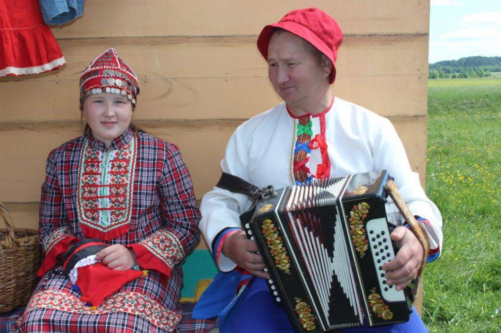 Лев Яшин - Куда сходить сегодня в Глазове - gorodglazov.com