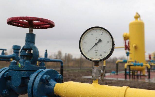 Валерий Селезнев - В Госдуме оценили призыв партии Порошенко запретить поставки газа из России - eadaily.com - Россия - Украина