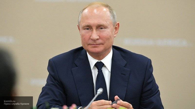 Владимир Путин - Кузьма Минин - Дмитрий Пожарский - Путин возложит цветы к памятнику Минину и Пожарскому в День народного единства - nation-news.ru - Россия