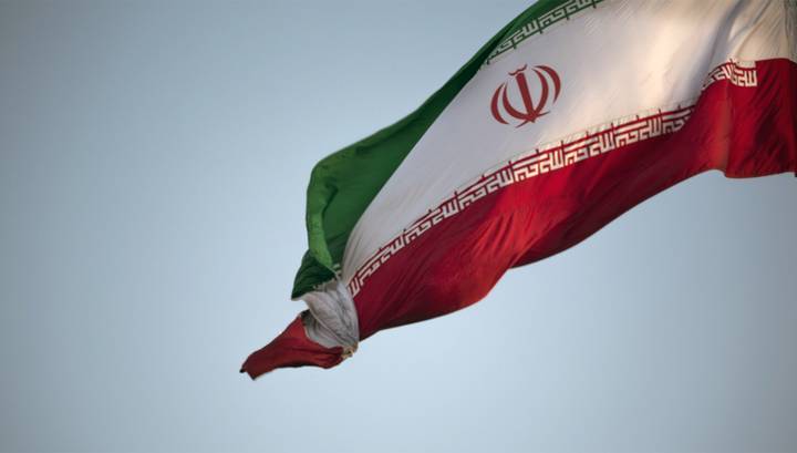 Акбар Салехи - Иран запустил 30 новых урановых центрифуг - vesti.ru - Вашингтон - Иран
