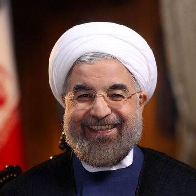 Хасан Рухани - Иран с 6 ноября начнет очередное сокращение своих обязательств по ядерной программе - radiomayak.ru - Иран - Тегеран