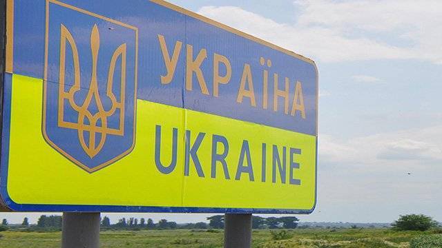 Василий Боднар - Украина заявила, что получит винтовки от Канады в ближайшее время - ren.tv - Украина - Канада