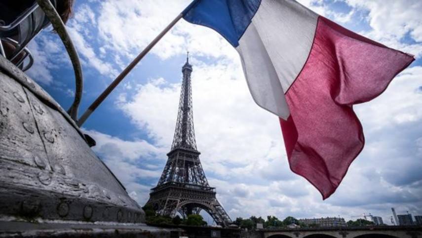 Филипп Эдуар - Франция впервые установит квоты на трудоустройство иностранцев - abcnews.com.ua - Франция