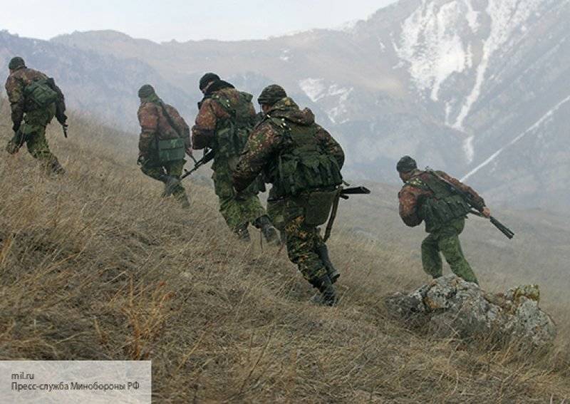 Александр Михайлов - Михайлов рассказал, чем современный разведчик отличается от образа Джеймса Бонда - politros.com - Россия