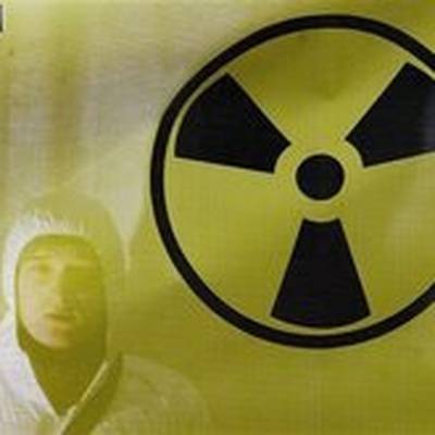 Хасан Рухани - Первая партия обогащенного урана получена на ядерном объекте в Иране - radiomayak.ru - Иран