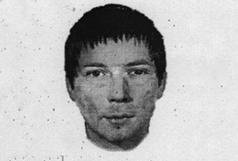 Самый опасный серийный убийца разыскивается в России - readovka.news