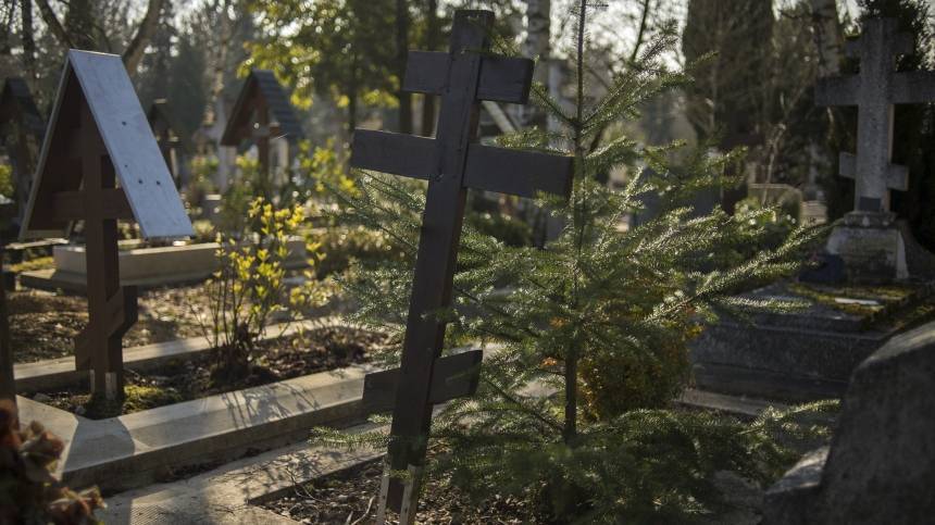 Дедовские плачи: Что необходимо сделать 7 ноября, а о чем настрого стоит забыть - 5-tv.ru