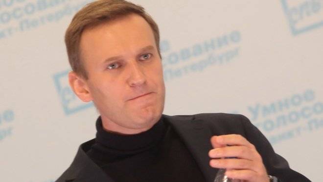 Елена Шувалова - Навальный лоббирует отказ от видеокамер в Москве, готовясь к погромам на выборах-2021 - inforeactor.ru - Москва - Россия