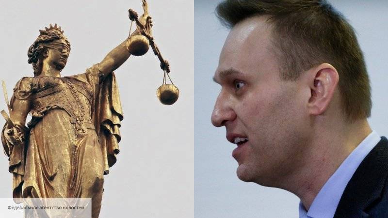 Алексей Навальный - Александр Хинштейн - Навальный подтвердил слова Хинштейна о невоспитанности и агрессивности либералов - politros.com - Россия
