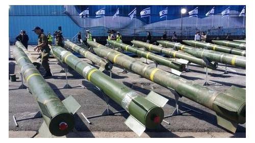 Биньямин Нетаниягу - Иран запускает производство новых крылатых ракет - Cursorinfo: главные новости Израиля - cursorinfo.co.il - США - Израиль - Иран - Тегеран - Ес
