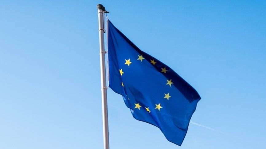 Жозеп Боррель - ЕС поддержал возмущения Кипра и Греции относительно меморандума Турции и ПНС - inforeactor.ru - Кипр - Ливия - Греция