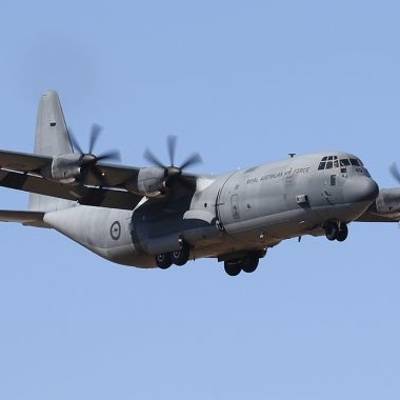 Себастьян Пиньера - ВВС Чили признали пропавший самолёт С130 потерпевшим крушение - radiomayak.ru - Чили