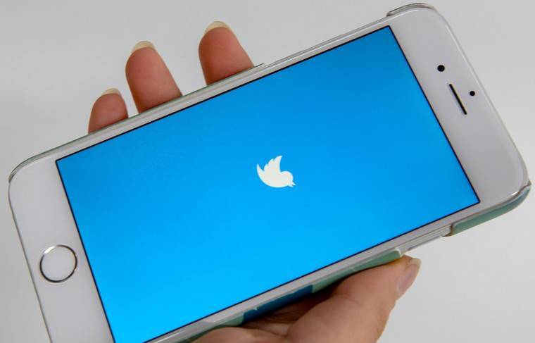 Twitter рассказал о самых популярных сообщениях и темах 2019 года - news.ru - Twitter