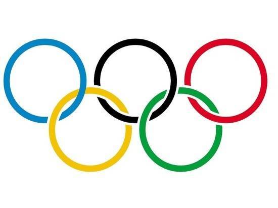 Крейг Риди - Исполком WADA отстранил Россию от крупных соревнований на 4 года - newtvnews.ru - Россия