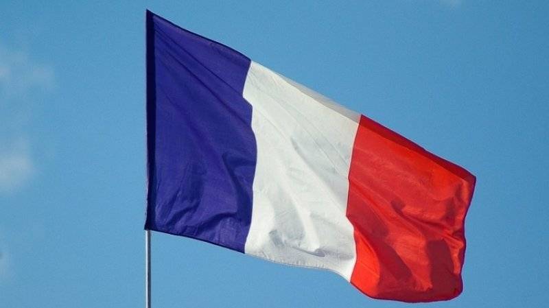 Филипп Эдуар - Минимальная пенсия во Франции вырастет до тысячи евро к 2022 году - polit.info - Франция