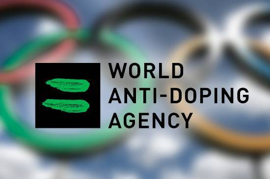 Олег Нилов - Посол Японии в России прокомментировал решение WADA - pnp.ru - Россия - Япония