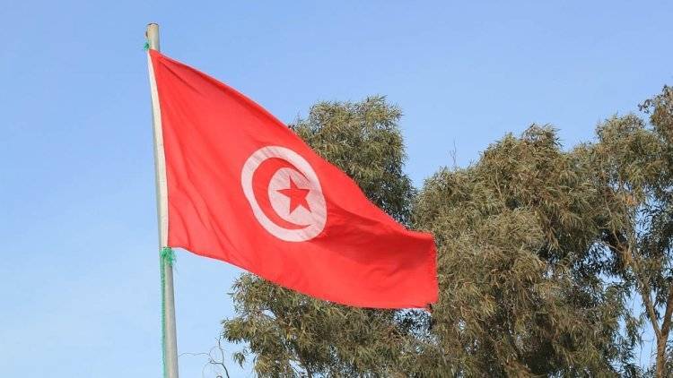 Саид Каис - Президент Туниса посетит Россию после формирования нового тунисского правительства - inforeactor.ru - Тунис - Тунисская Респ.